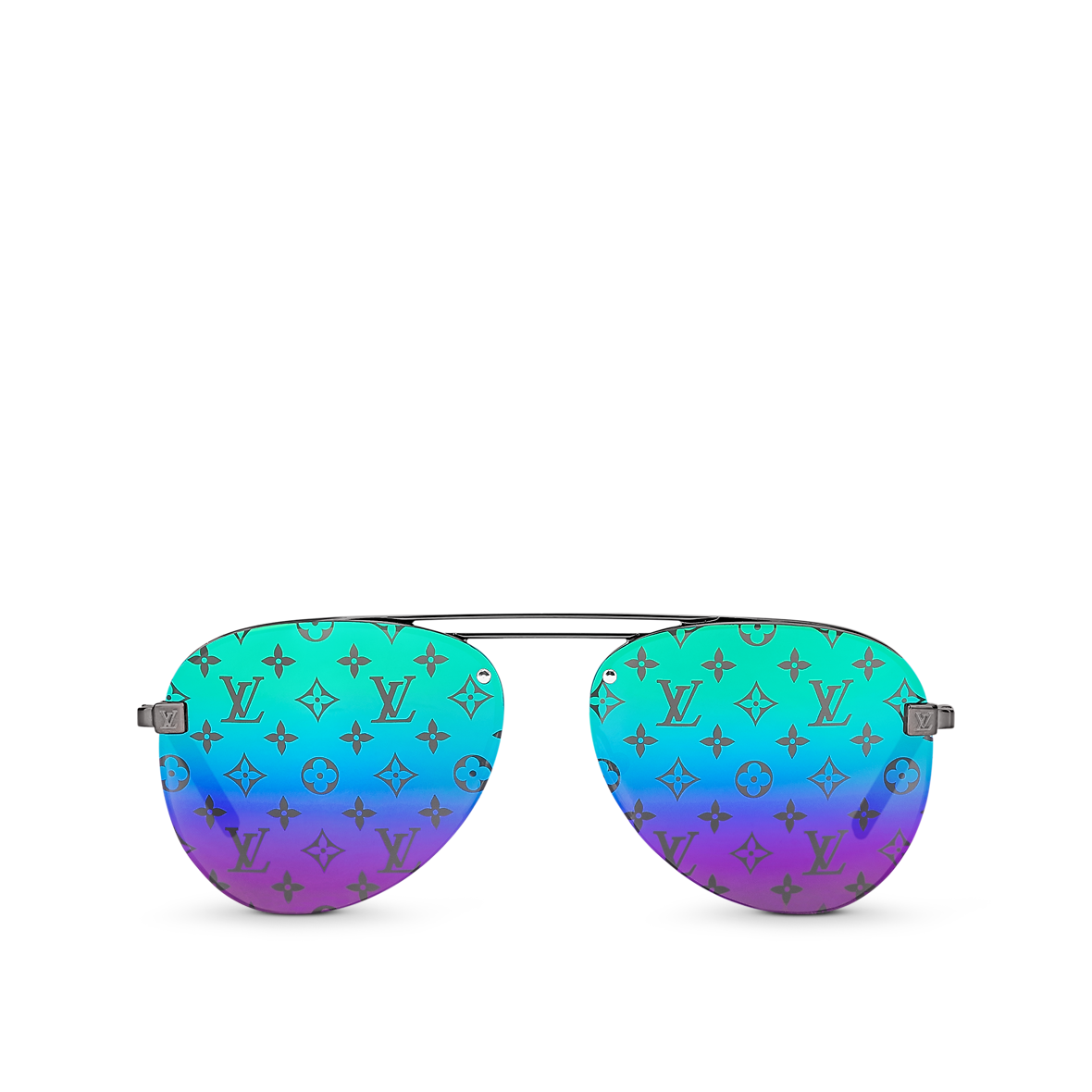 Clockwise Sunglasses Luxury Sunglasses Accessories Men LOUIS